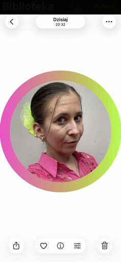 Wioletta Mikołajczyk