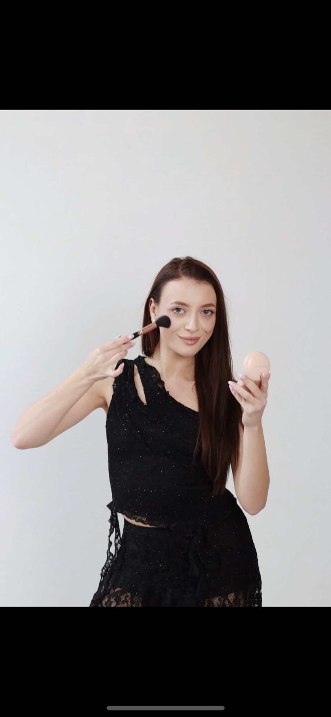 Dominika Sarnowska