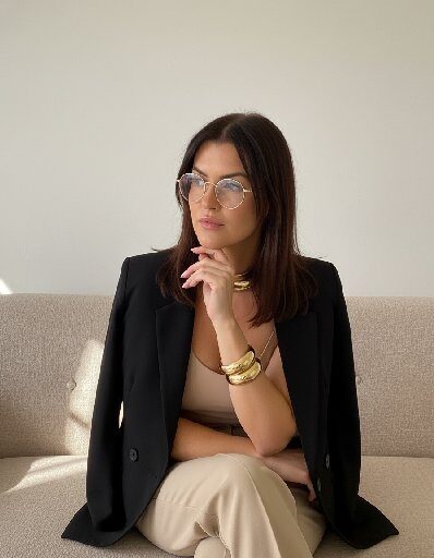 Martyna Frytz
