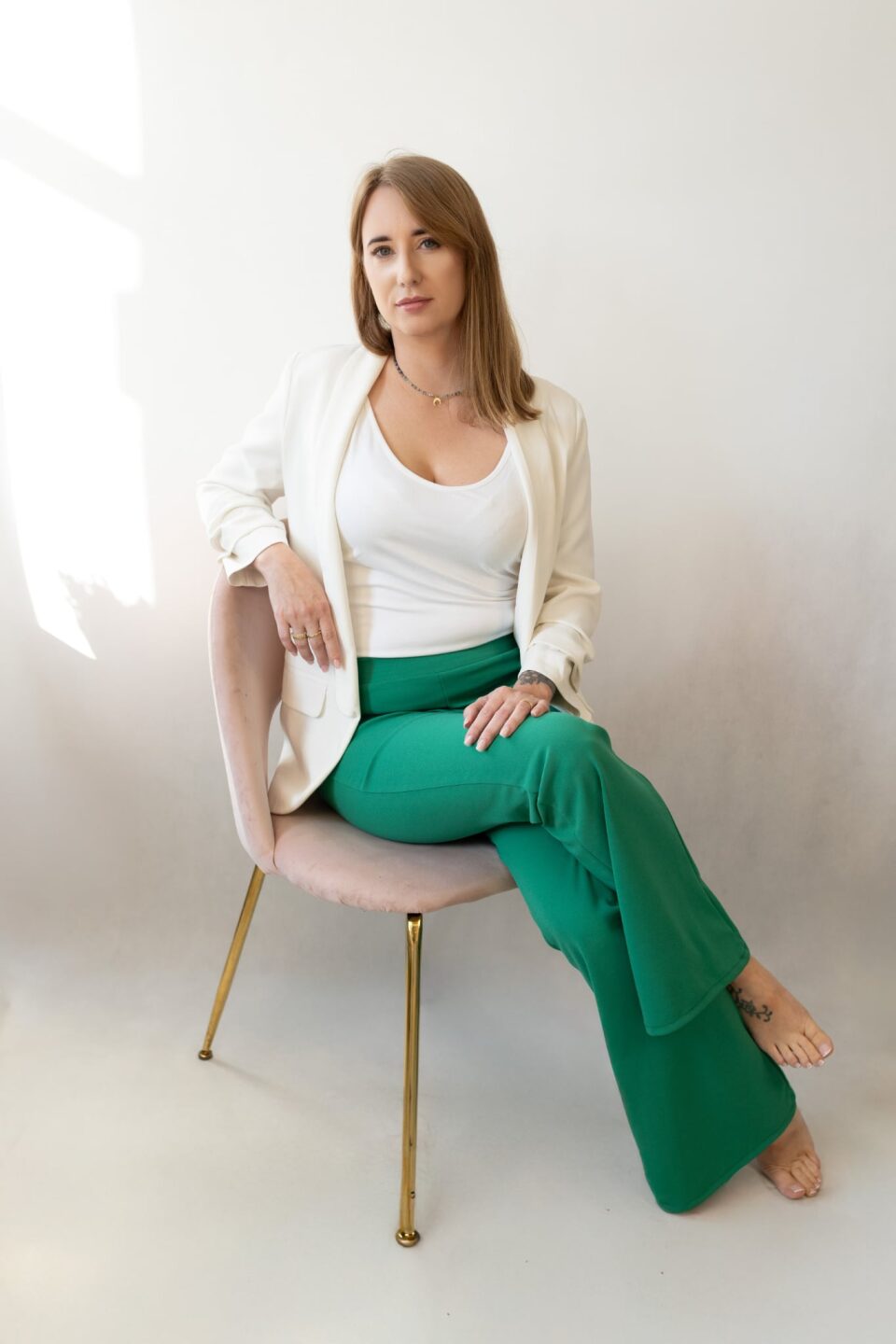 Renata Mitoraj