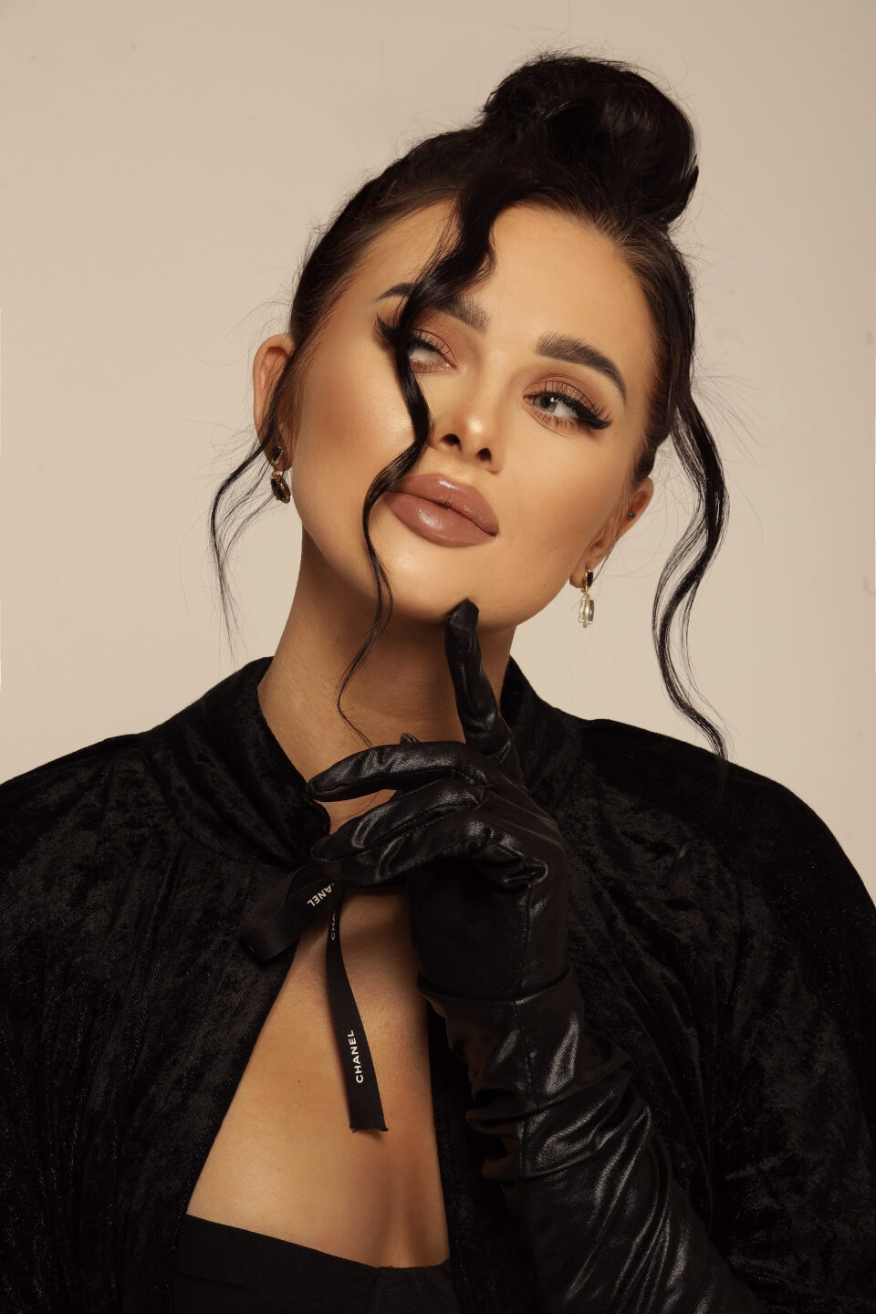 Magdalena Deja