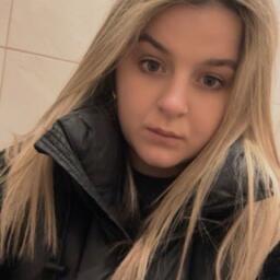 Dobrusia Harsze