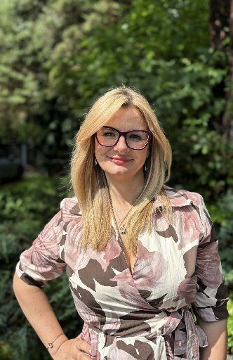 Alicja Piątek