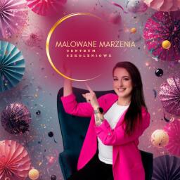 Justyna Podżorska