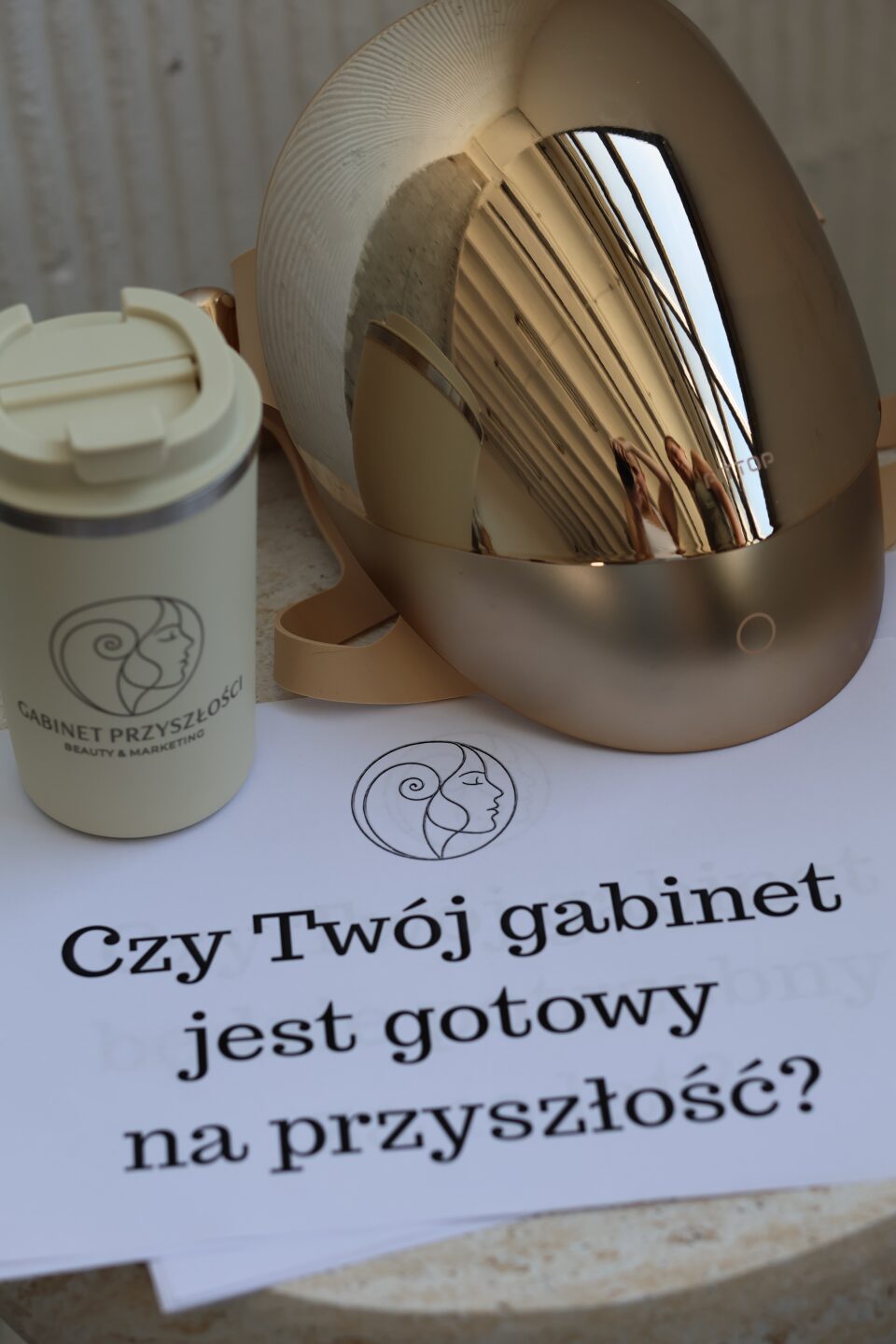Przykładowa nazwa kursu