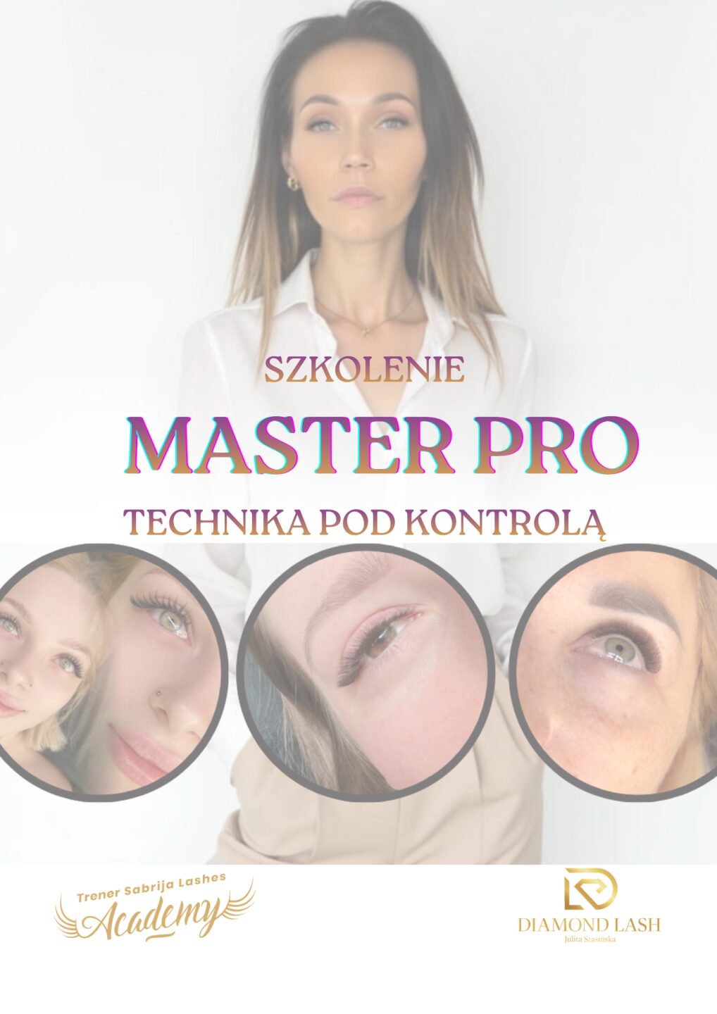 MasterPRO