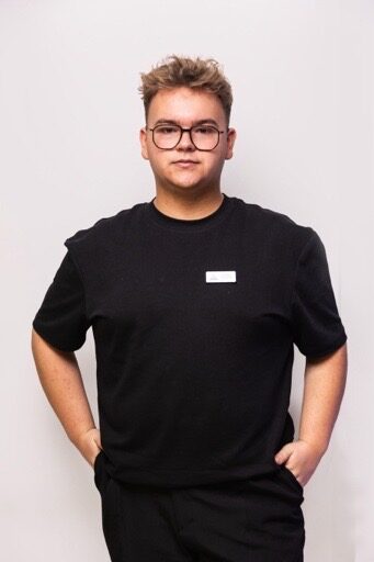 Kacper Rynkowski