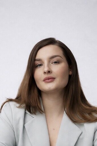 Maja Kida