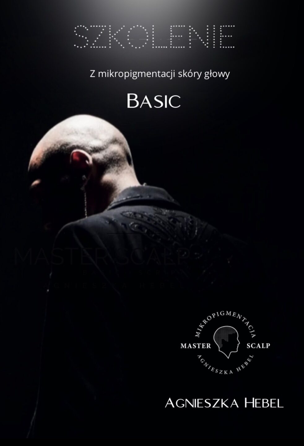 SMP Basic - podstawowe