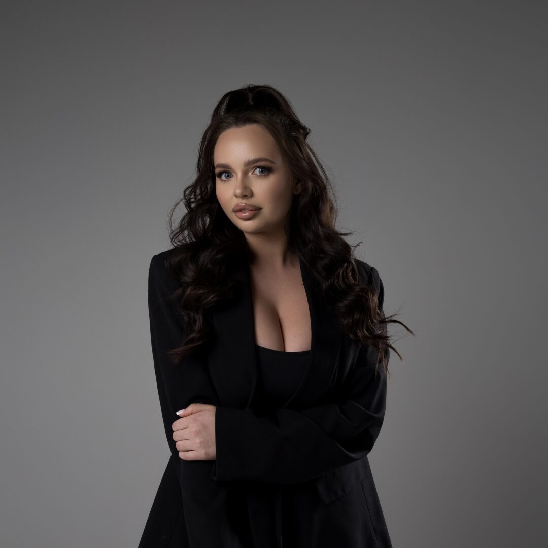 Malwina Ondycz