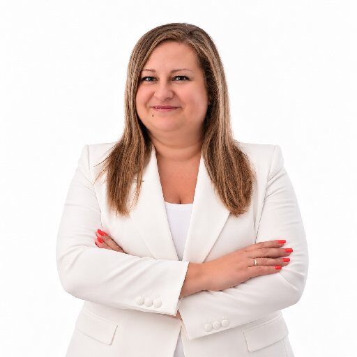 Monika Wiśniewska