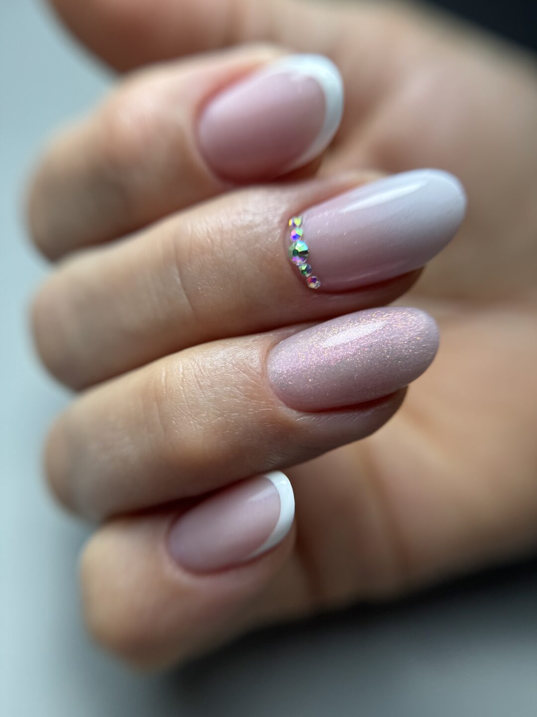 PERFEKCYJNY FRENCH & BABYBOOMER – ZDOBIENIA SALONOWE