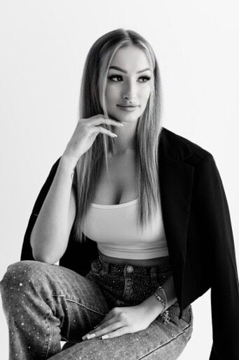 Martyna Górczyńska