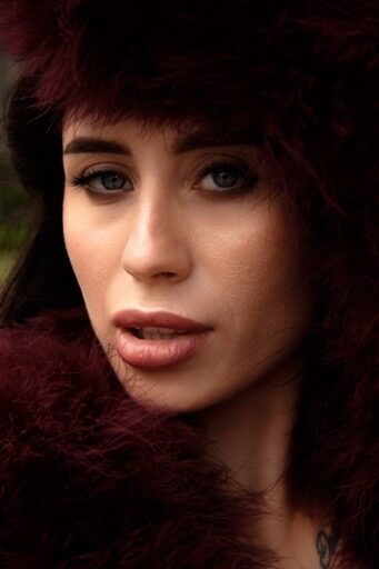 Ewelina Zinczuk Hair