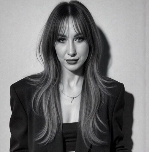 Aleksandra Stolarek