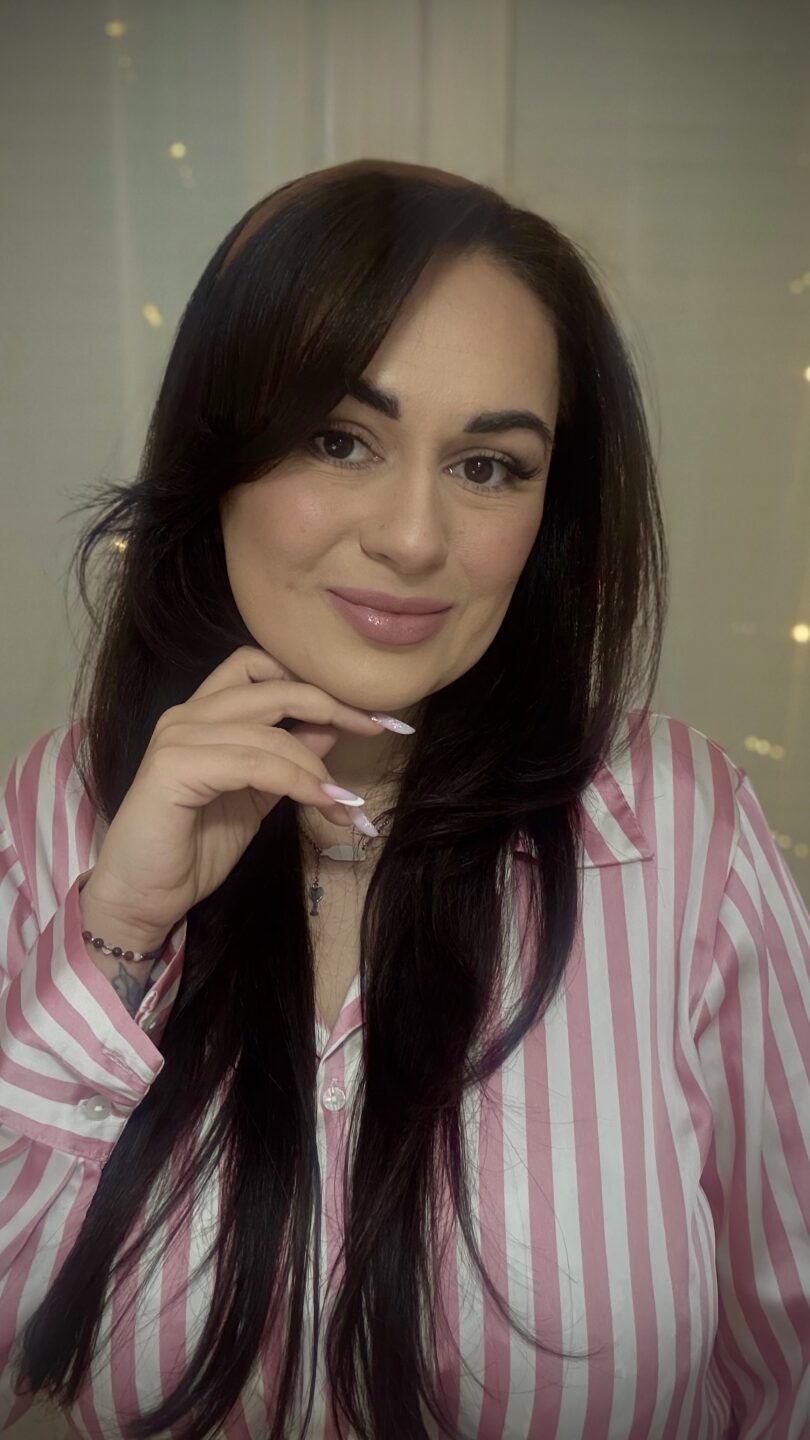 Patrycja Polak