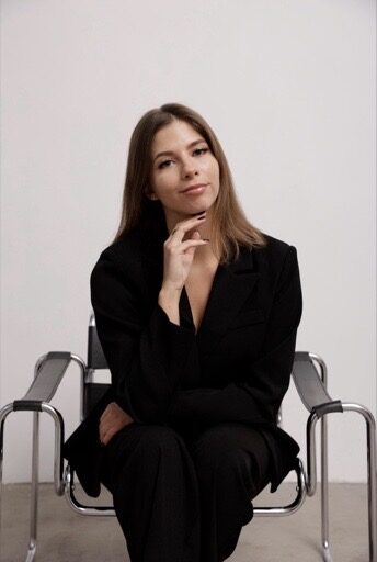 Ewelina Krawczyk