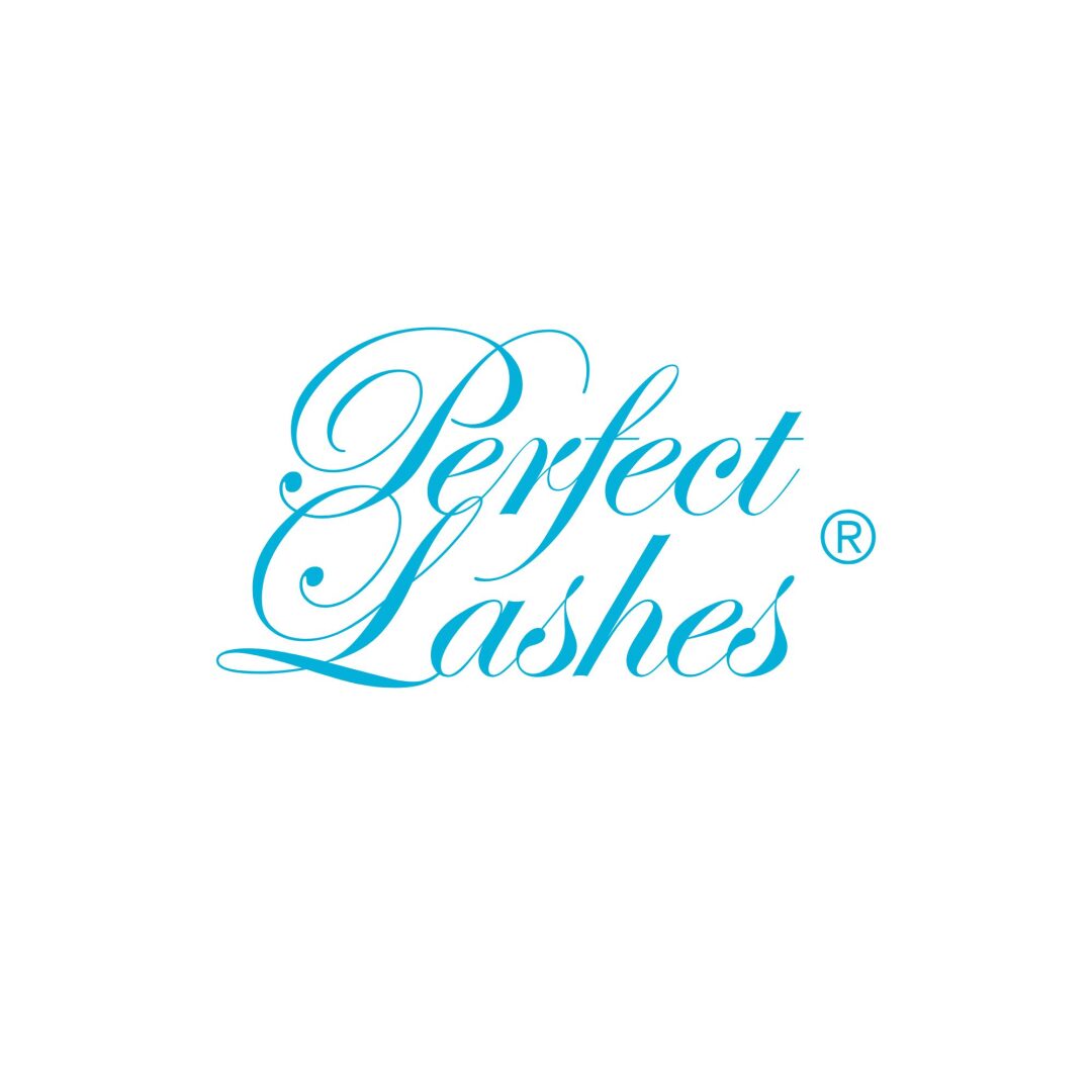 Perfect Lashes Academy