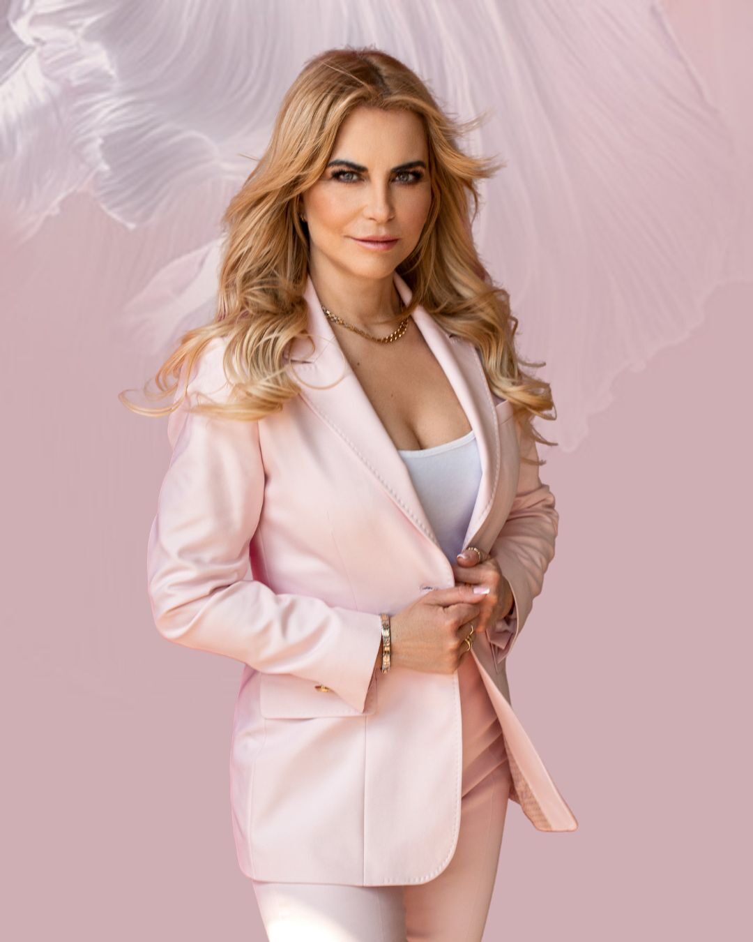 Katarzyna Liera