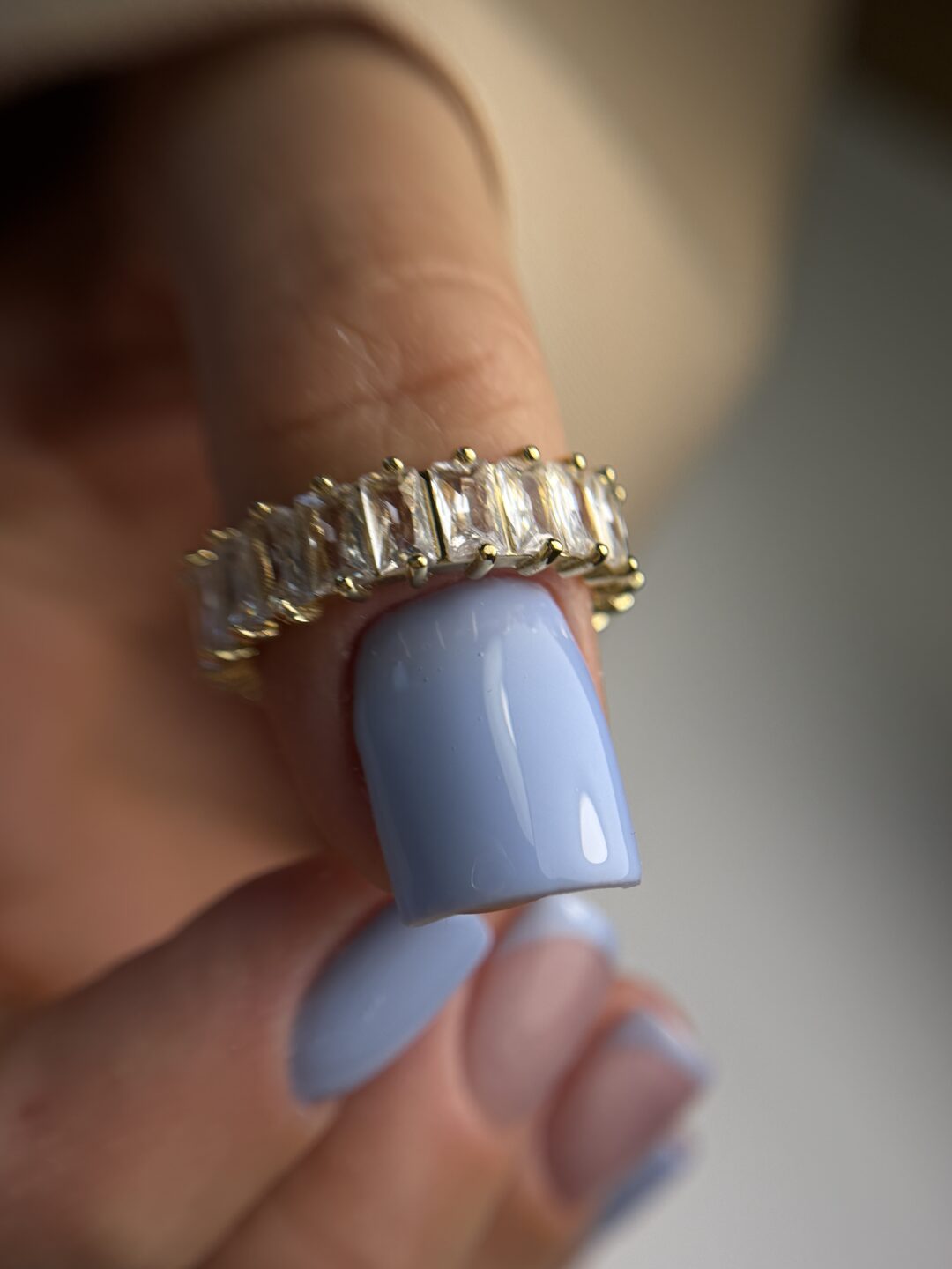 MANI BASIC
