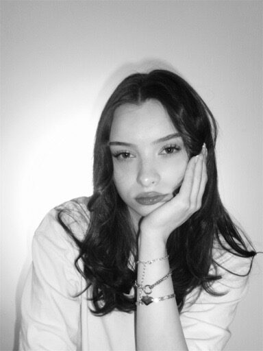 Hania Polak