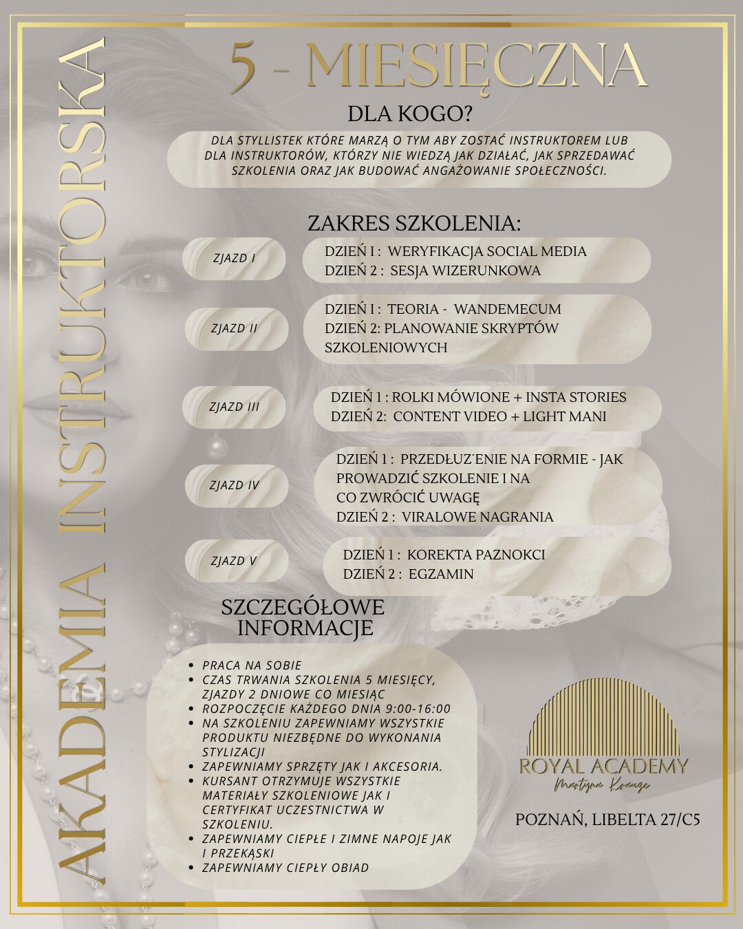 Akademia Instruktorska
