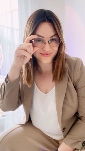 Anna Kozlowska