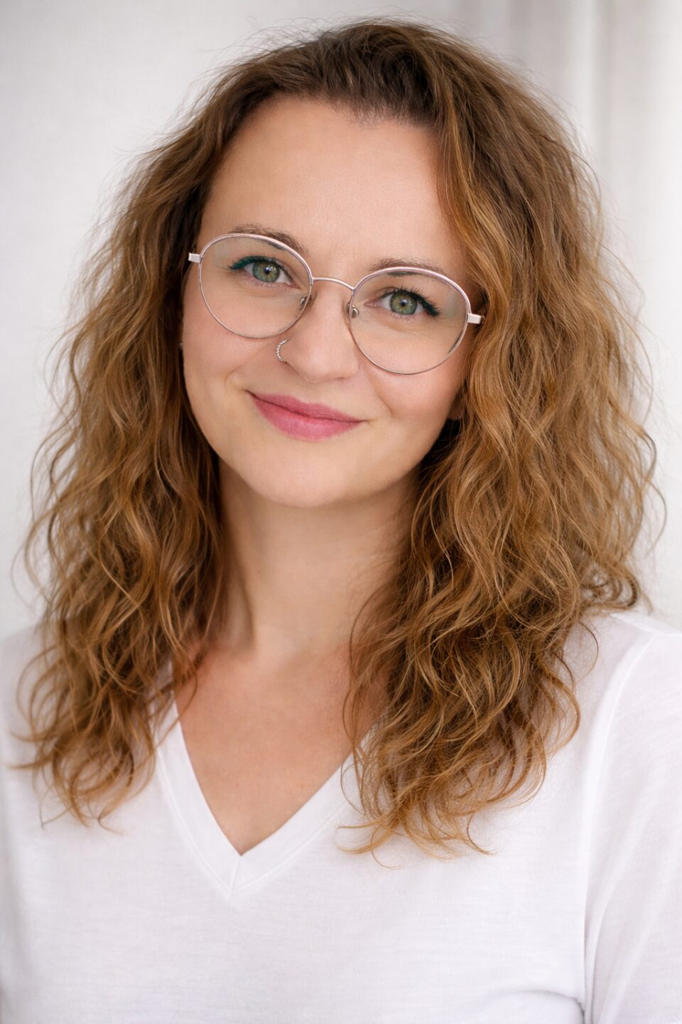 Marta Choszczyk