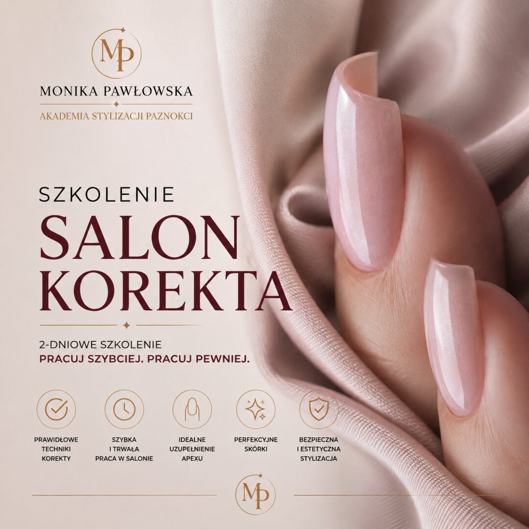 Uzupelnienie/korekta