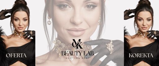 Martyna Kurt