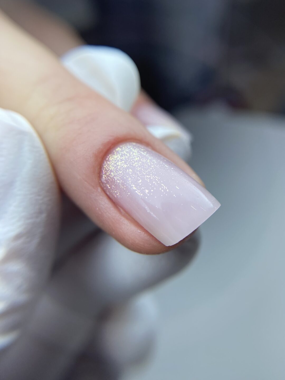 Master Mani