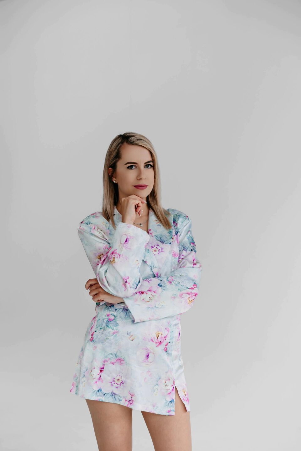 Monika Płodzień