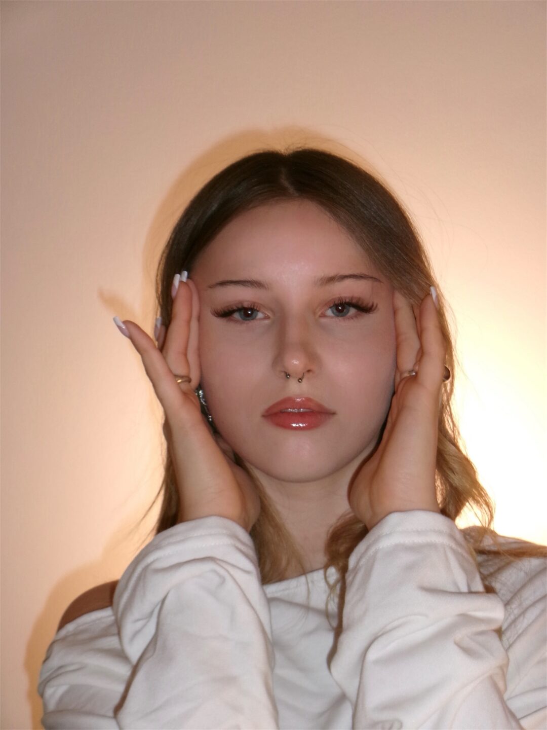Szkolenie podstawowe + wet look