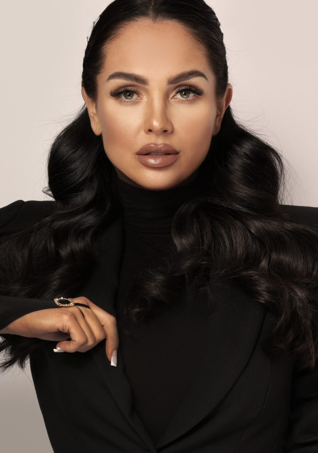 Karolina Błachut