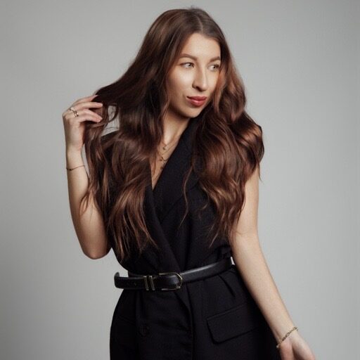 Anastazja Szumowska