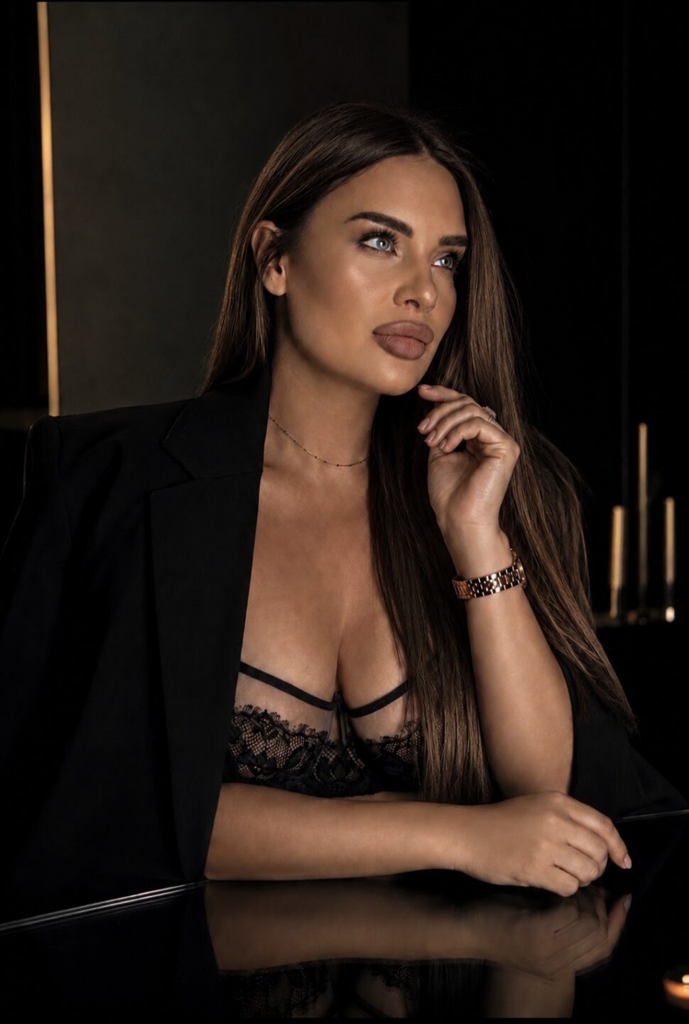 Emilia Jaworska