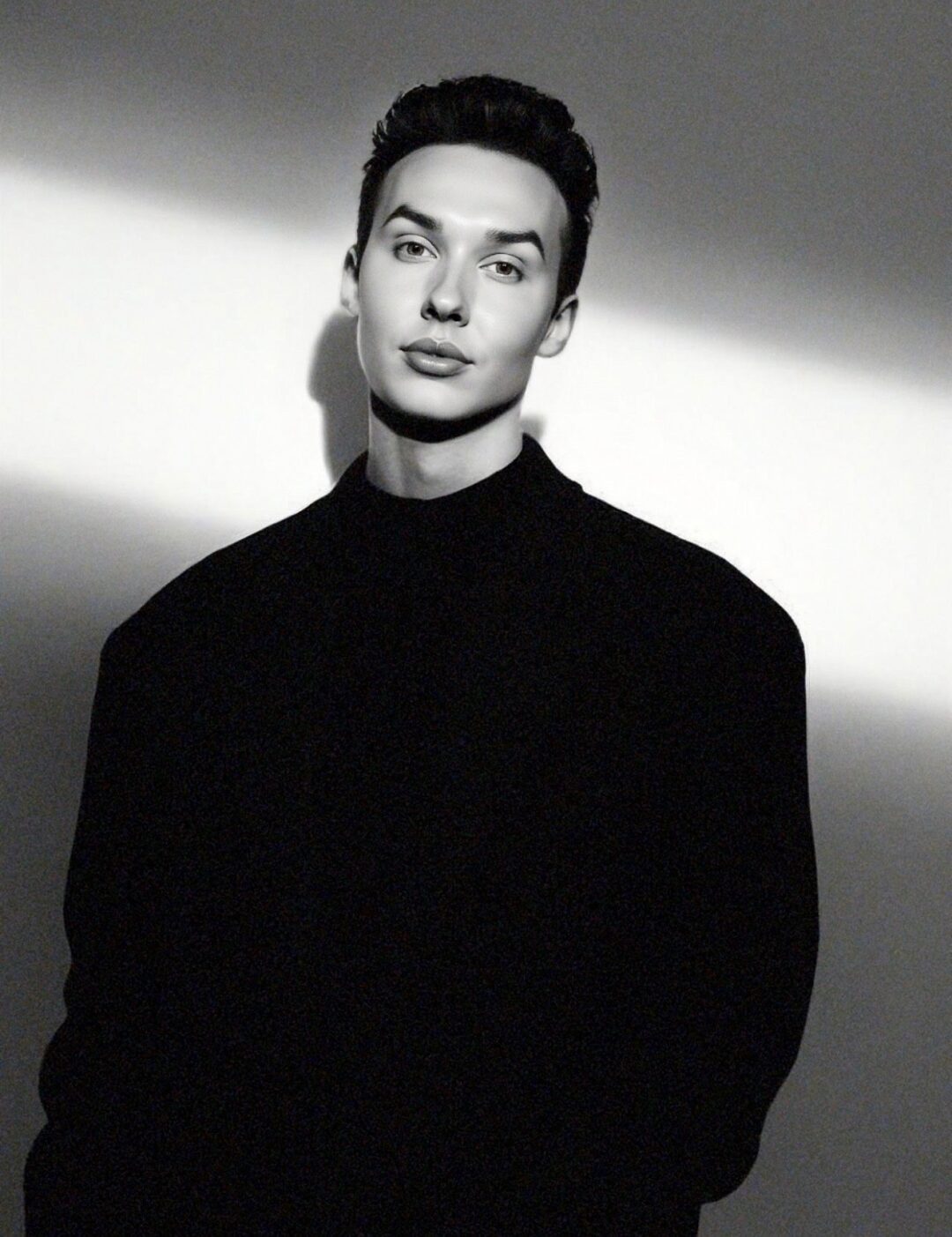 Marek Szwiec