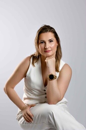 Kinga Beśtocha