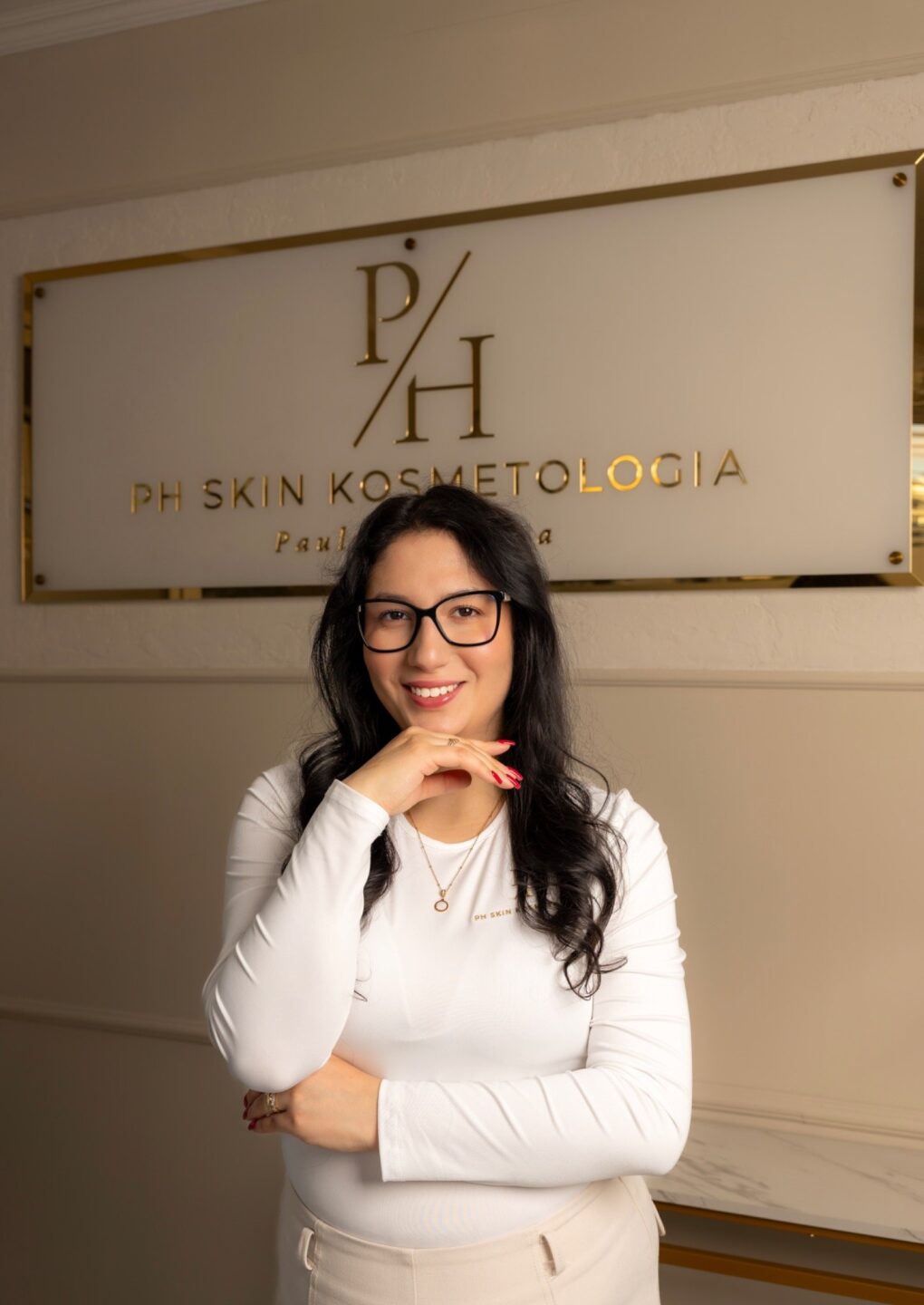 Paulina Hińcza