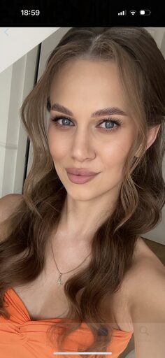 Anita Grzędzińska