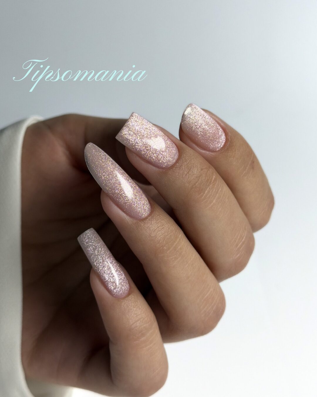 Tipsomania