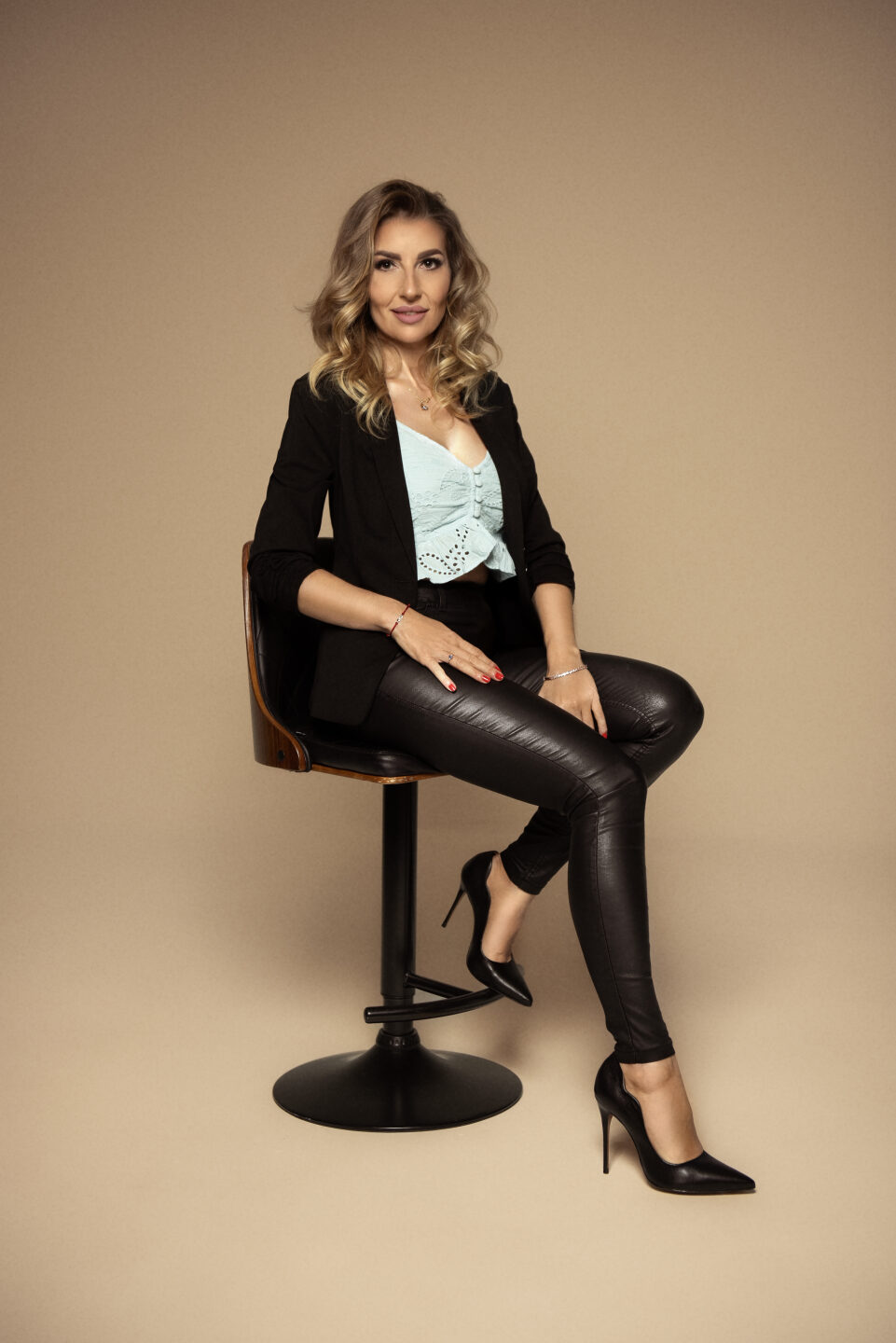 Anna Garnicka
