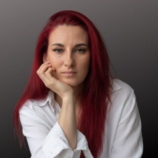 Magda Sielska