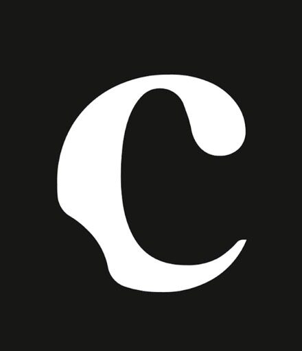 Coach Finder