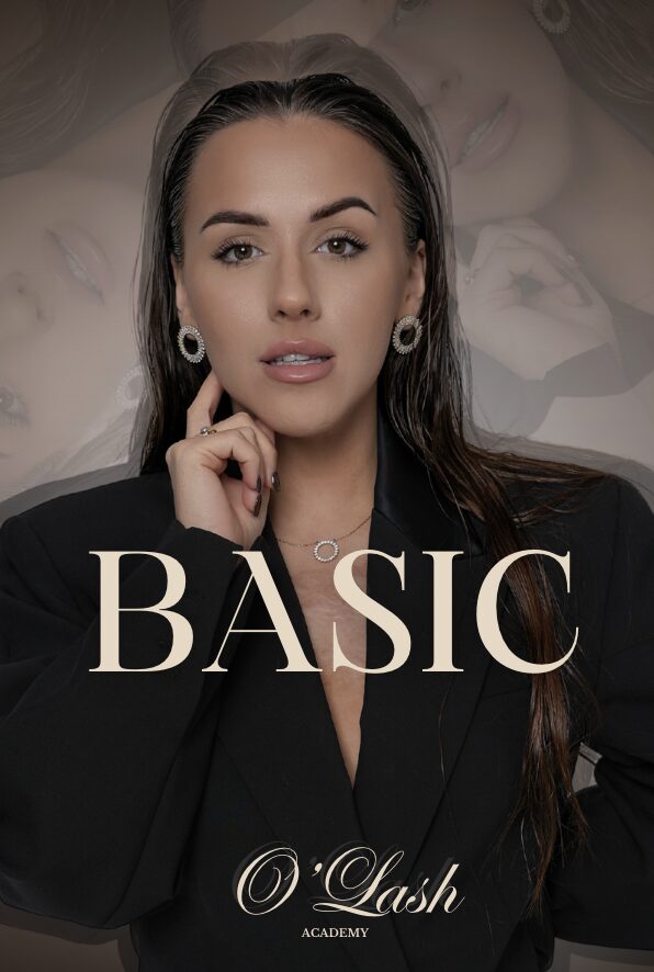 BASIC