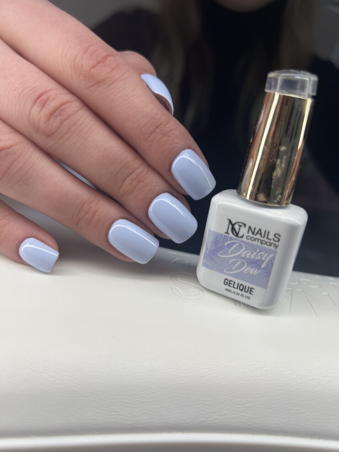 PERFECT MANICURE NC