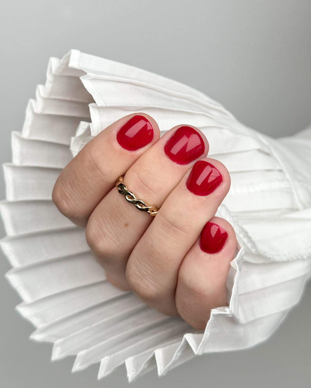 BASIC MANI