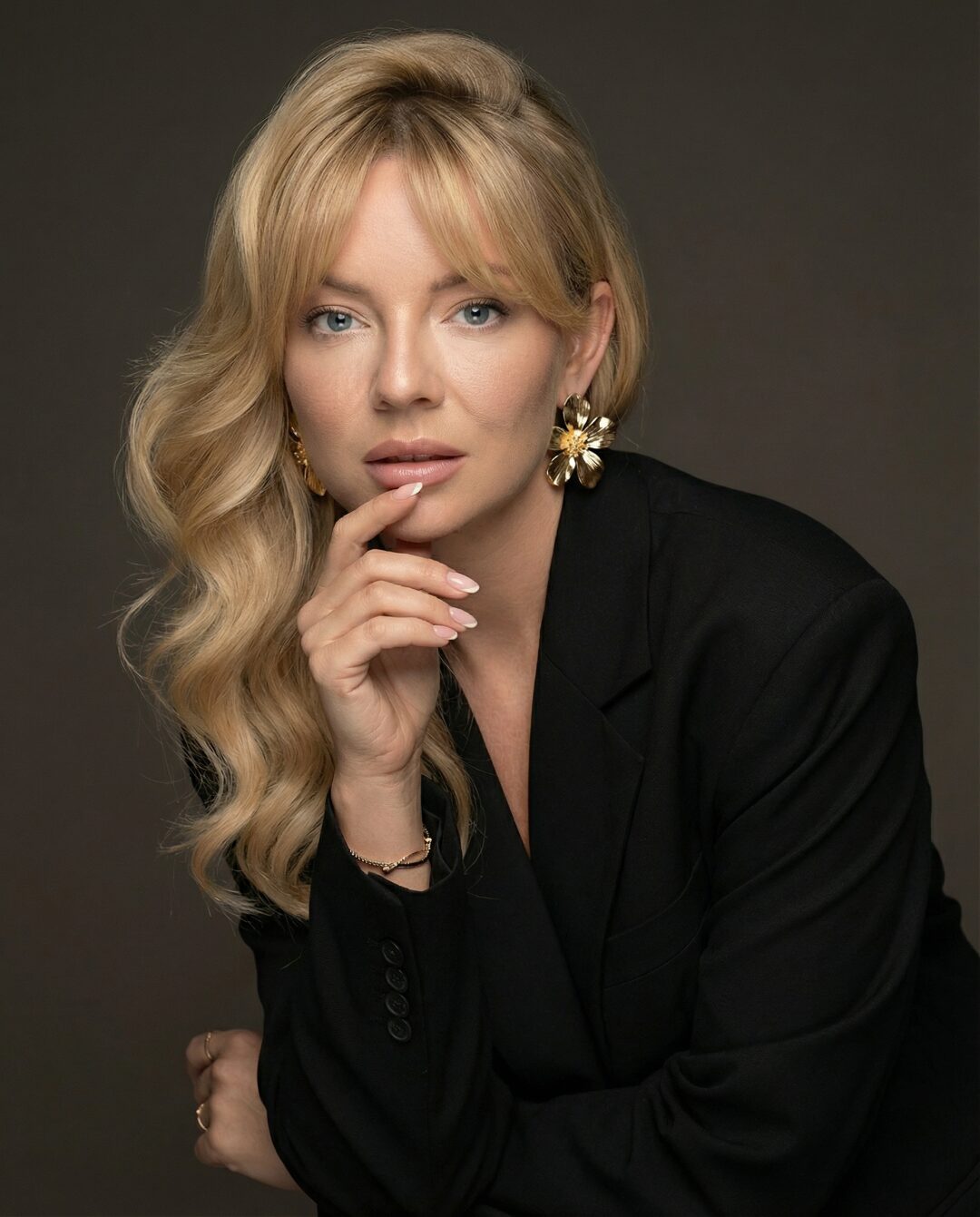 Milena Gronczewska