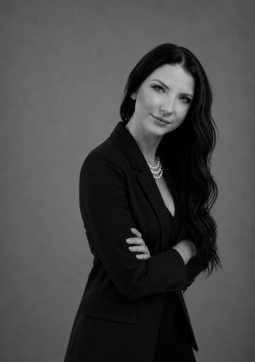 Ewa Balsewicz