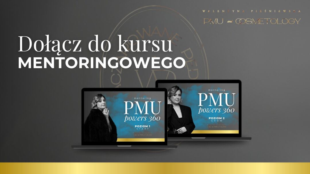 PMU POWERS